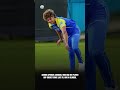 What went wrong for CSK in IPL 2026? | CSK’s biggest mistakes explained | Sporting Dynasty