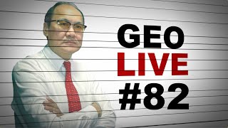 видео: GEO LIVE #82: Польши улсад өгсөн цохилт-алдаа биш харин дайралт. Бразил, Непал, Израйль онцлох мэдээ картинка: GEO LIVE #82: Польши улсад өгсөн цохилт-алдаа биш харин дайралт. Бразил, Непал, Израйль онцлох мэдээ