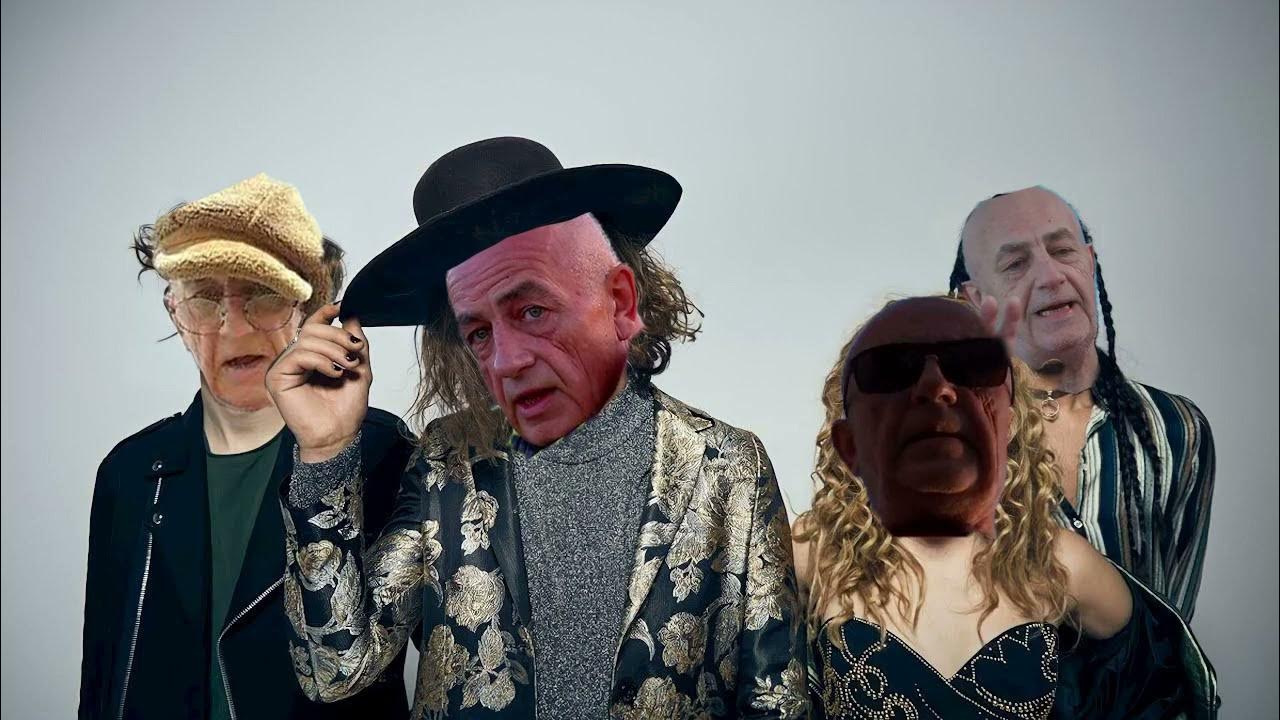 ицык цыпер это. ицык цыпер это. ицык ципер певец. яцык цыпер. ицык ципер певец.