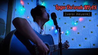 Lo Saae Badodo - Wati Lase | Cover Octav Gulo