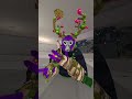 #gorillatag #gorillatagquest #vr #gtag #shorts #meme #trending #viral
