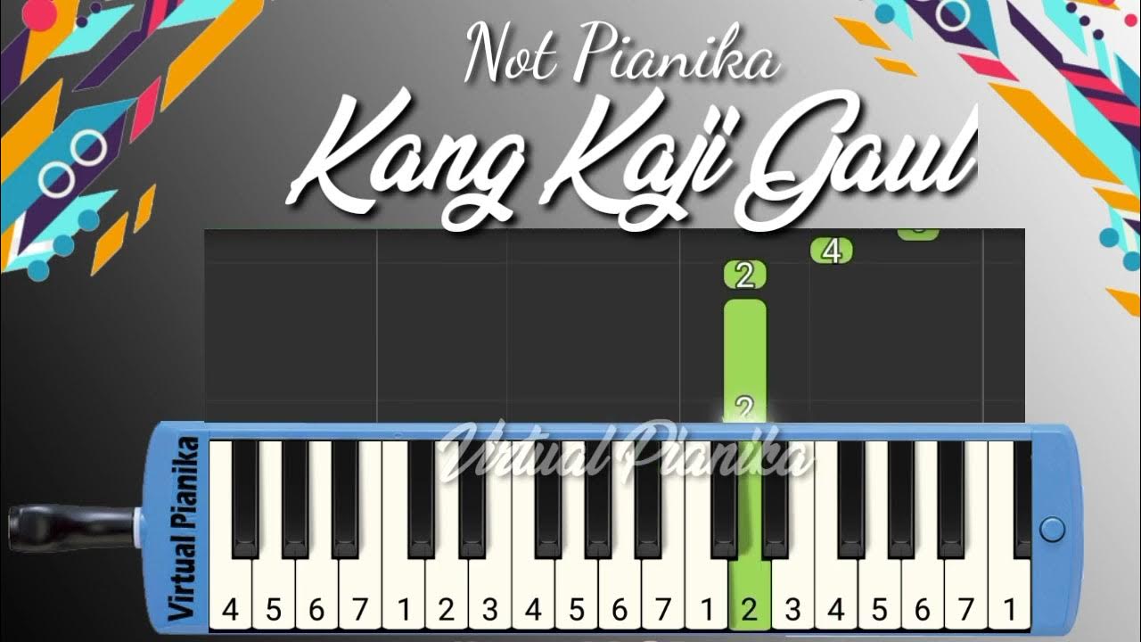 Onlayn porno 3D multfilmlar