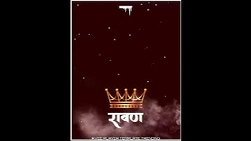 Green Screen Whatsapp Status Video Effects !! New Avee Player Template Download Link 2021👇