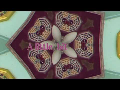 Watch TANJUNG - Pink Ego Box (Official Lyric Video) on YouTube
