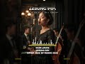 LESUNG PIPI 😍 Raim Laode By Ruang Jazz | Jazz Cover Bikin Candu 🎷 #cover #music