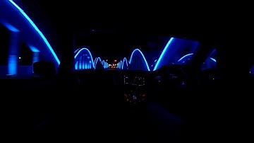 GoPro HERO9 TimeWarp | Chennai | 4K30