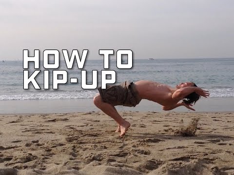 How To Do