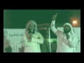 يلي يحتفل برأس السنة وأعياد النصارى ،،  للداعية  منصور السالمي ونايف الصحفى