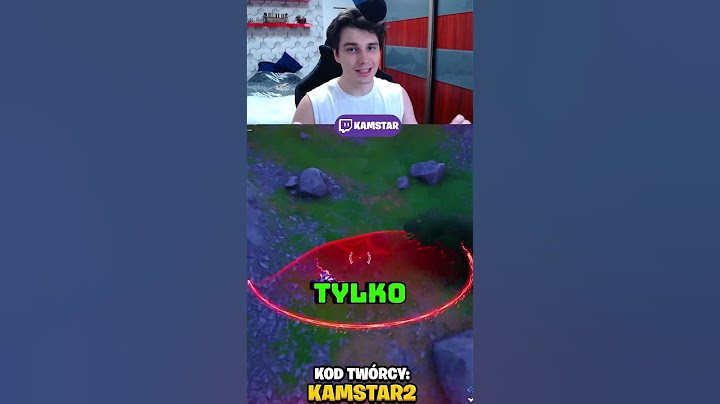 💀NOWY MITYK JEST ZA MOCNY... W FORTNITE! #fortnite