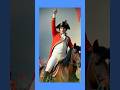 💥 Napoleonischen💥#napoleon#kriege#waterloo#russland#geschichte#shortsfeed