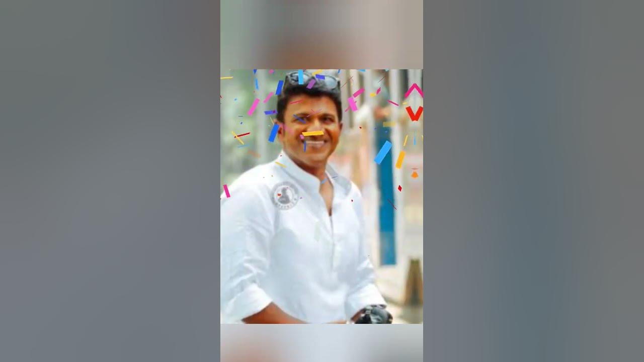we-miss-you-appu-sir-youtube