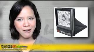 PORTABLE BB MESH TRAP TARGET REVIEW