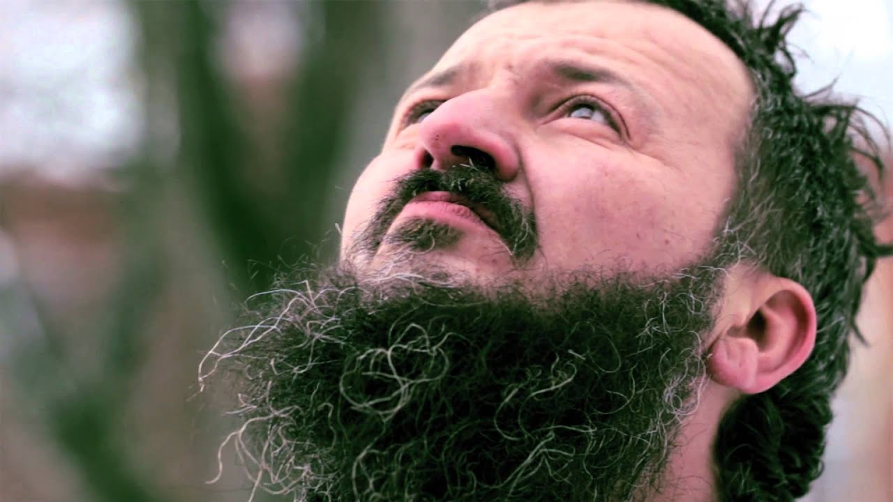 ОдноНо — "Краски и Кисти" - YouTube