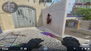 Valve pls fix : (