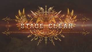 Unicorn Overlord DEMO ~ Demo Final Boss Evade Strategy