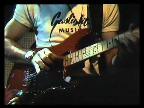 goldrush-:-sweet-elise-(live-c-1983)-tommy-&-phil-emmanuel