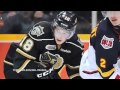 Broadhurst inks first pro deal