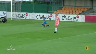 cNXFbSCfcro Video Image