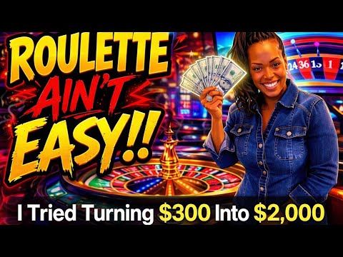 Disfruta de las Máquinas Tragamonedas Instasino: ¡Juega al Casino en Línea desde España!