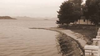 Moodle2016Bellospreveza