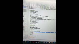 Samsung A04s frp by cpu drill ✅🇿🇦🇧🇩 #gsm #worldmobilerepairingcenter #frpsamsung #shortvideo