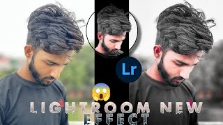 Lightroom Magic: Transform Your Photos!"|Lightroom effect|photo editing|#tutorial #lightroom #edit screenshot 2