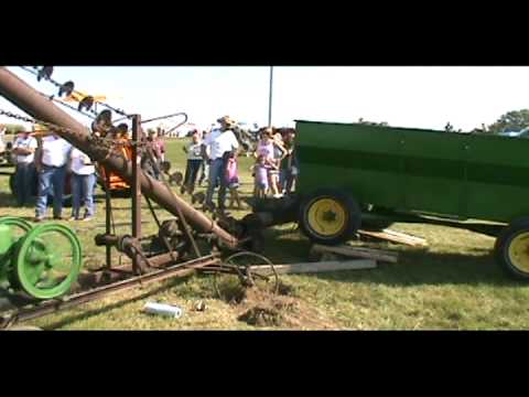 Grain Elevator.avi