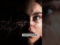 ¿Quién Decide tu REACCIÓN? La Verdad Incómoda 🤯