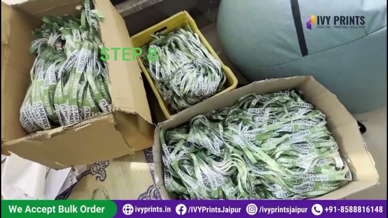 School, Corporate Identity cards, Delivery in 3 days from Order. Choose IVYPRINTS Today