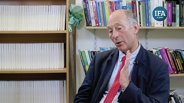 IFA.com - Do Active Fund Managers Add Value?