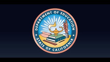 Accessing the Test Administrator Tutorial in Moodle for LEA CAASPP Coordinators