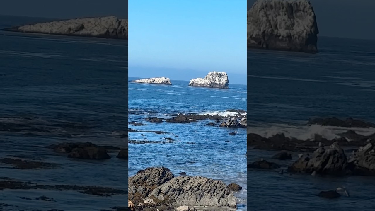 I Drove the World's Most Beautiful Road