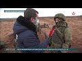 Двести лет славы: Михайловская военная артиллерийская академия отмечает юбилей