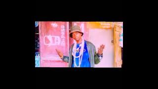 MAUA JILYAMANG'ONDI HALUSI YAMWAMMULI  2024