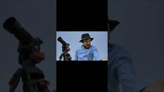 live guild test 🔴 #freefire #liveteste #liveguildtest #classyguildtest #announcement #garenafreefire