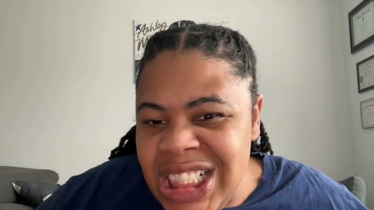 (ОБЗОР) Книга Силы 4: Сила | 3 сезон: 9 серия (КРАТКОЕ СОДЕРЖАНИЕ)