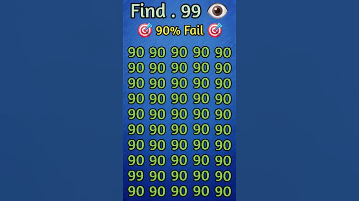 Find odd number 99 ; #shorts #maths #facts #shortvideo #tiktok #viralvideo #squidgame #find