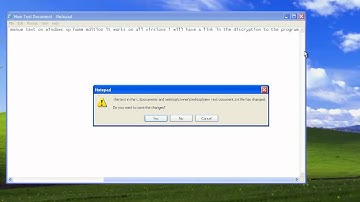 How To Change The Start Button In Windows XP