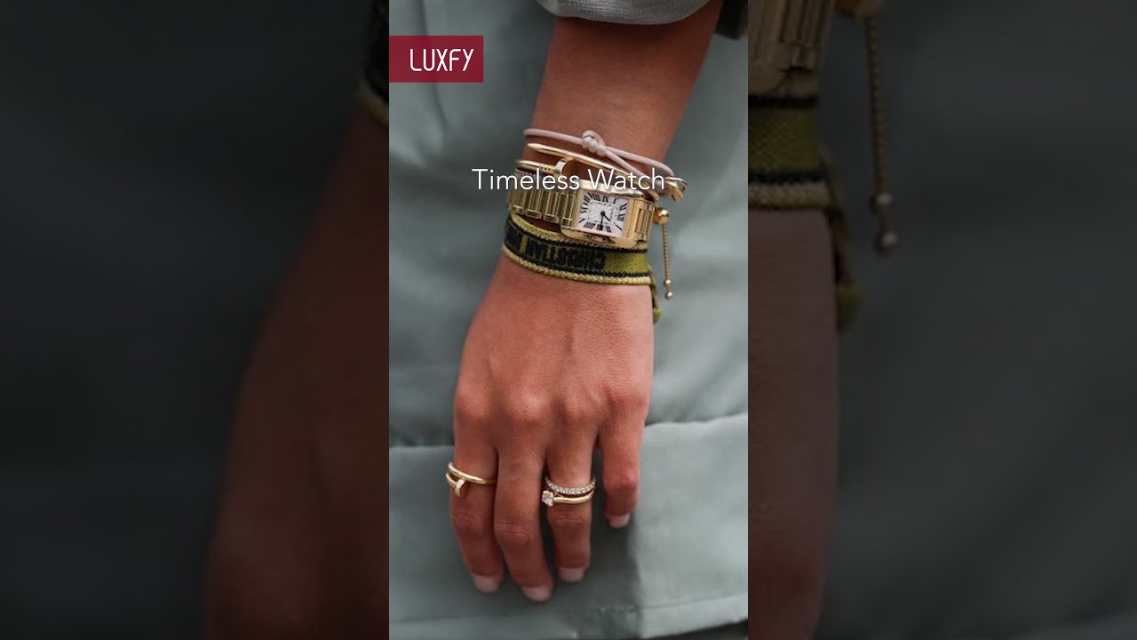 9 Timeless Accessories Every Woman Should Own 