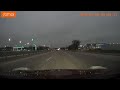 Almaty road trip. Дороги Алматы. Капчагайская трасса. 22 ноября 2024#kazakhstan #roads #almaty