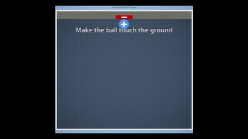 Brain it On! game level 28 // #gaming #like #share #subscribe #brainiton #sorts