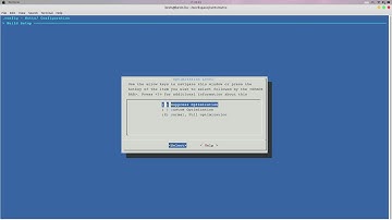 Using Code::Blocks IDE to compile and debug nuttx with OpenOCD