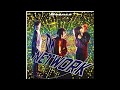 TM NETWORK / Confession〜告白〜 リアルカラオケ