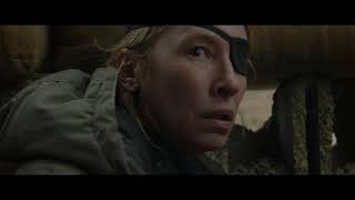 Las Hijas Del Sol Vívela En Cinemex