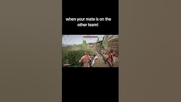 Betrayal =kicked to death #gaming ##CHIVALRY #chivalry2 #Countrexthe2nd
