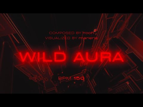 『Chrono Circle』 BGA - WILD AURA(Yooh) - YouTube