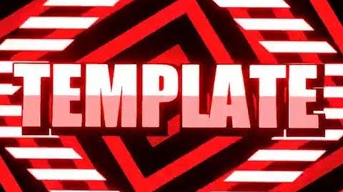 Top 10 2D  PANZOID Intro Template 2017 #374+ Free Download | BEST PANZOID INTRO TEMPLATES