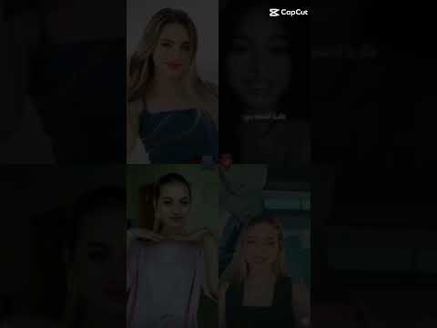 ياخلي خلاني وين تصميمي لانا محمد جيش لنوش بيسان اسماعيل