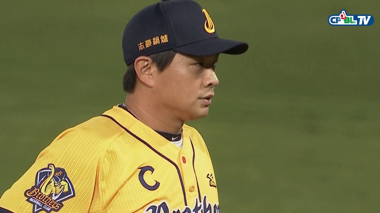 閒聊 史上最無言的再見失誤是哪場 Baseball板 Disp s 閒聊 史上最無言的再見失誤是哪場 Baseball板 Disp s