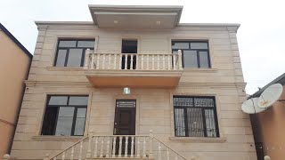 Bileceride Heyet Evleri Villa Ev Satlir 5 Otaq (Kod_178) Emin0557404059 Bileceride Heyet Evleri Villa Ev Satlir 5 Otaq (Kod_178) Emin0557404059
